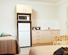 Australia New South Wales Gunnedah vacation rental compare prices direct by owner 13937398