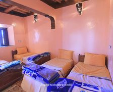 Morocco Marrakech-Safi Tacheddirt vacation rental compare prices direct by owner 14309437