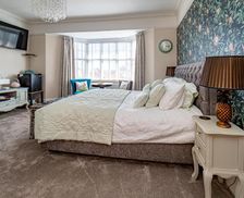 United Kingdom East Riding of Yorkshire Hornsea vacation rental compare prices direct by owner 18878614