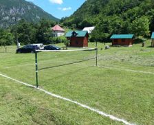 Montenegro Mojkovac County Mojkovac vacation rental compare prices direct by owner 19282645