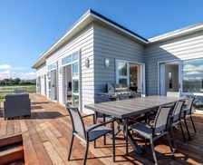 New Zealand Wellington Martinborough vacation rental compare prices direct by owner 14349808