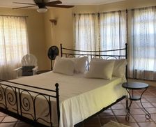 Jamaica Trelawny Falmouth vacation rental compare prices direct by owner 12941590