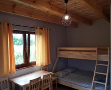 Poland Swietokrzyskie Chęciny vacation rental compare prices direct by owner 17841806