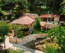 Spain Galicia Chantada vacation rental compare prices direct by owner 14439100