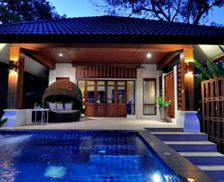 Thailand Ubon Ratchathani Province Khong Chiam vacation rental compare prices direct by owner 16014915