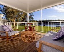 Australia New South Wales Wooli vacation rental compare prices direct by owner 16424967