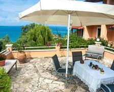 Greece Corfu Pelekas vacation rental compare prices direct by owner 29872813