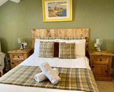 United Kingdom Cumbria Dalton in Furness vacation rental compare prices direct by owner 19448178