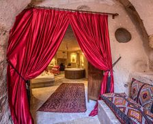 Turkey Central Anatolia Region Nevşehir vacation rental compare prices direct by owner 19338129