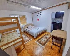 Republic of North Macedonia  Kruševo vacation rental compare prices direct by owner 15130952