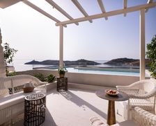 Greece Kea (Tzia) Vourkarion vacation rental compare prices direct by owner 27017583