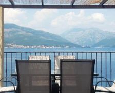 Montenegro Tivat County Krašići vacation rental compare prices direct by owner 14346081