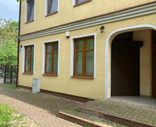 Poland Warmia-Masuria Reszel vacation rental compare prices direct by owner 14206060