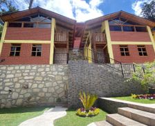 Mexico Hidalgo Mineral del Monte vacation rental compare prices direct by owner 14922603