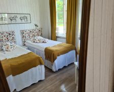 Sweden Värmland Hagfors vacation rental compare prices direct by owner 13024916