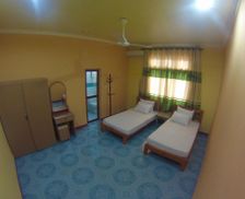 Maldives Kaafu Atoll Himmafushi vacation rental compare prices direct by owner 13750589