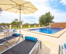 Spain Majorca Santa Margarita vacation rental compare prices direct by owner 23734004