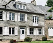 France Normandy Le Val-Saint-Père vacation rental compare prices direct by owner 11475786