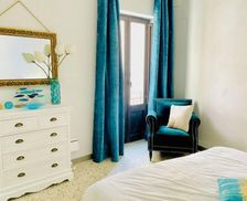 Italy Sicily Trapani vacation rental compare prices direct by owner 15052301