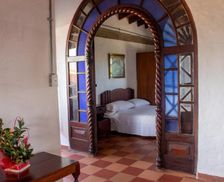 Colombia Antioquia Jericó vacation rental compare prices direct by owner 12775950