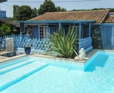 France Aquitaine Gaillan-en-Médoc vacation rental compare prices direct by owner 14307000