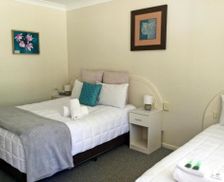 Australia New South Wales Alstonville vacation rental compare prices direct by owner 18809016