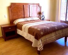 Mexico Hidalgo Mineral del Monte vacation rental compare prices direct by owner 12753786