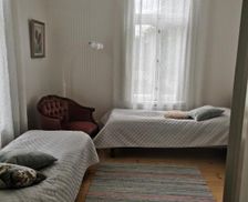 Finland North Ostrobothnia Utajärvi vacation rental compare prices direct by owner 11916429