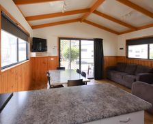 Australia New South Wales Mulwala vacation rental compare prices direct by owner 14227840