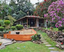 Brazil Santa Catarina Rodeio Doze vacation rental compare prices direct by owner 8086795