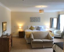 United Kingdom Dumfries and Galloway Dalbeattie vacation rental compare prices direct by owner 18014599