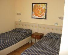 Italy Tuscany Marina di Pietrasanta vacation rental compare prices direct by owner 15238090