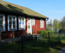 Sweden Värmland Kil vacation rental compare prices direct by owner 12692841