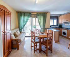 Spain Aragon Calaceite vacation rental compare prices direct by owner 26966561