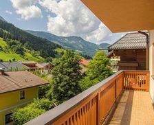 Austria Salzburg Dorfgastein vacation rental compare prices direct by owner 14884490