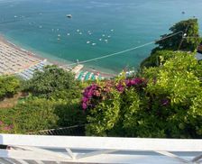 Italy Campania Vietri sul Mare vacation rental compare prices direct by owner 15272802