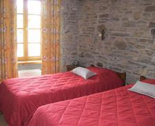 France Midi-Pyrénées Plaisance vacation rental compare prices direct by owner 13674992