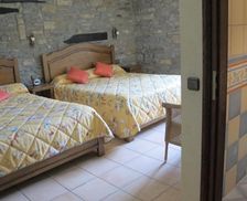 France Midi-Pyrénées Plaisance vacation rental compare prices direct by owner 13678054