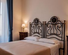 Italy Abruzzo LʼAquila vacation rental compare prices direct by owner 14751168