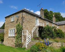 United Kingdom Durham Lanchester vacation rental compare prices direct by owner 18507455