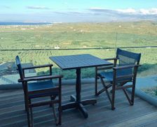 Greece Crete Marathokefála vacation rental compare prices direct by owner 26799842