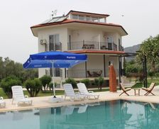 Turkey Aegean Region Muğla vacation rental compare prices direct by owner 14233923