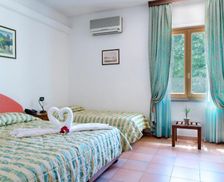Italy Tuscany Santa Maria del Giudice vacation rental compare prices direct by owner 18769691