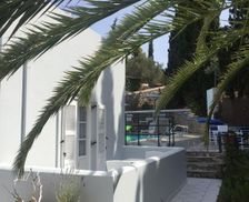 Greece Spetses Spetses vacation rental compare prices direct by owner 19310125