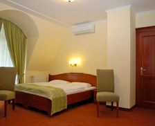 Hungary Zala Gosztola vacation rental compare prices direct by owner 18201945