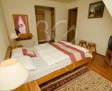 Hungary Zala Gosztola vacation rental compare prices direct by owner 18669647