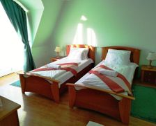 Hungary Zala Gosztola vacation rental compare prices direct by owner 16162734