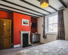 United Kingdom Gwent Chepstow vacation rental compare prices direct by owner 12835154