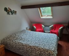 France Burgundy Saint-Martin-des-Champs vacation rental compare prices direct by owner 13743013