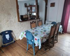 France Auvergne Besse-et-Saint-Anastaise vacation rental compare prices direct by owner 23790555